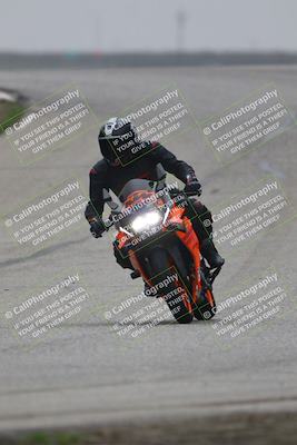 media/Nov-30-2025-TrackDaz (Sun) [[d8b22663df]]/C Group/Session 4 (Outside Grapevine)/